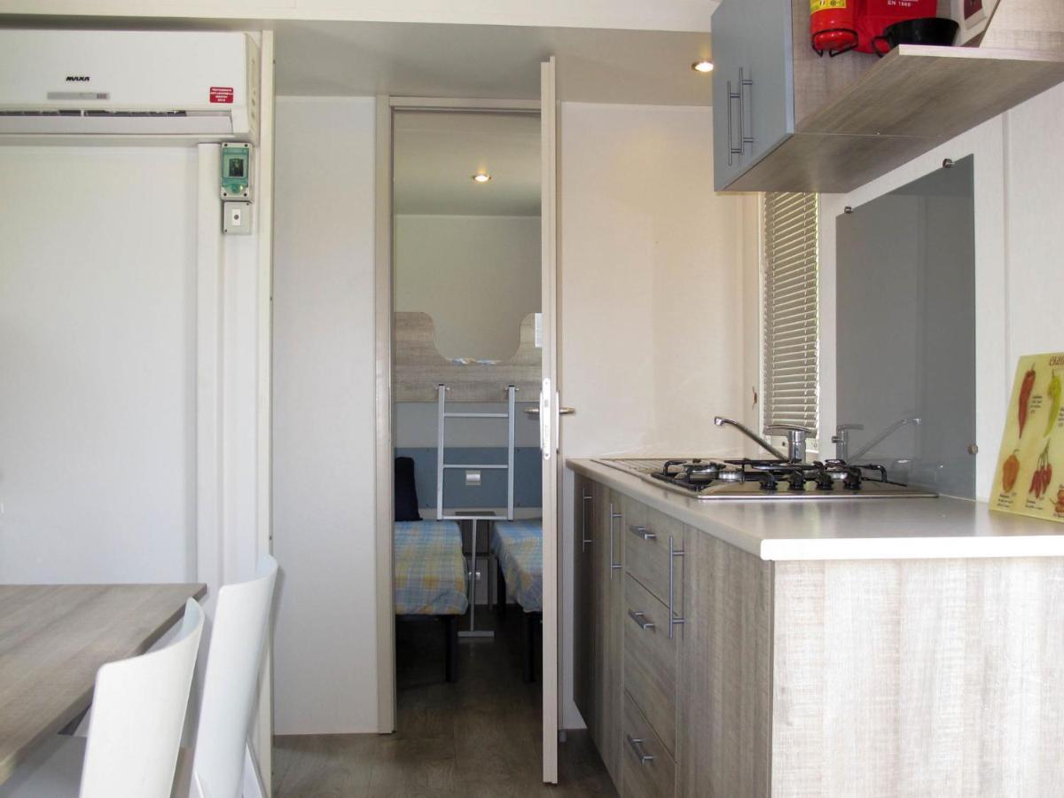 Locazione Turistica Butterfly Happy Standard - Psc280 Peschiera del Garda Exterior photo